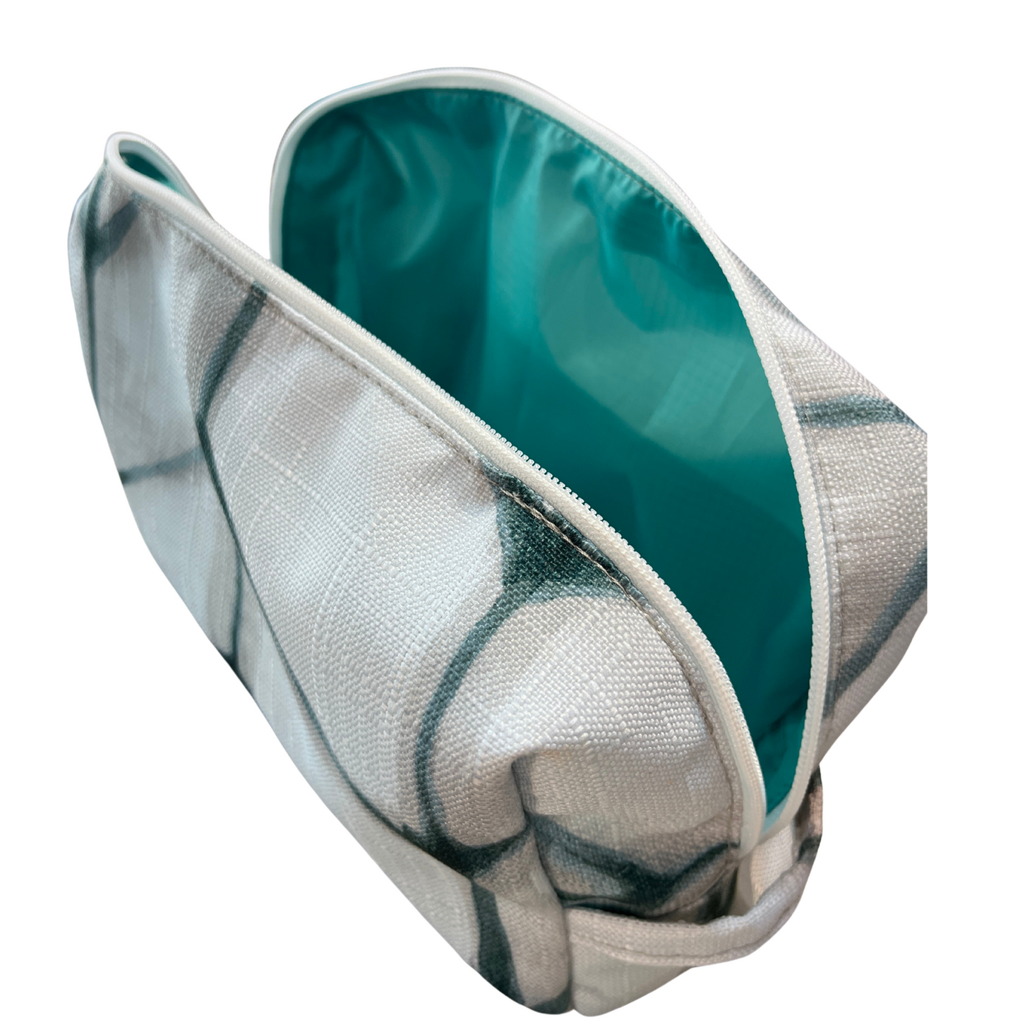 Eco-Friendly Makeup Bags