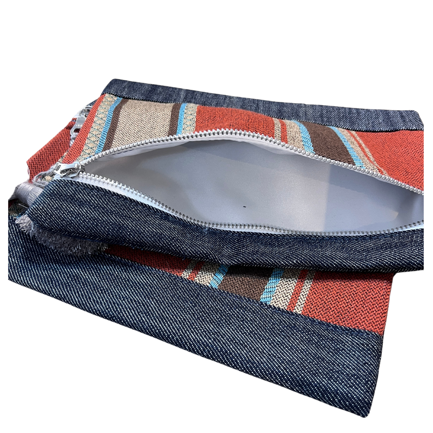 Eco-Friendly Makeup Bags