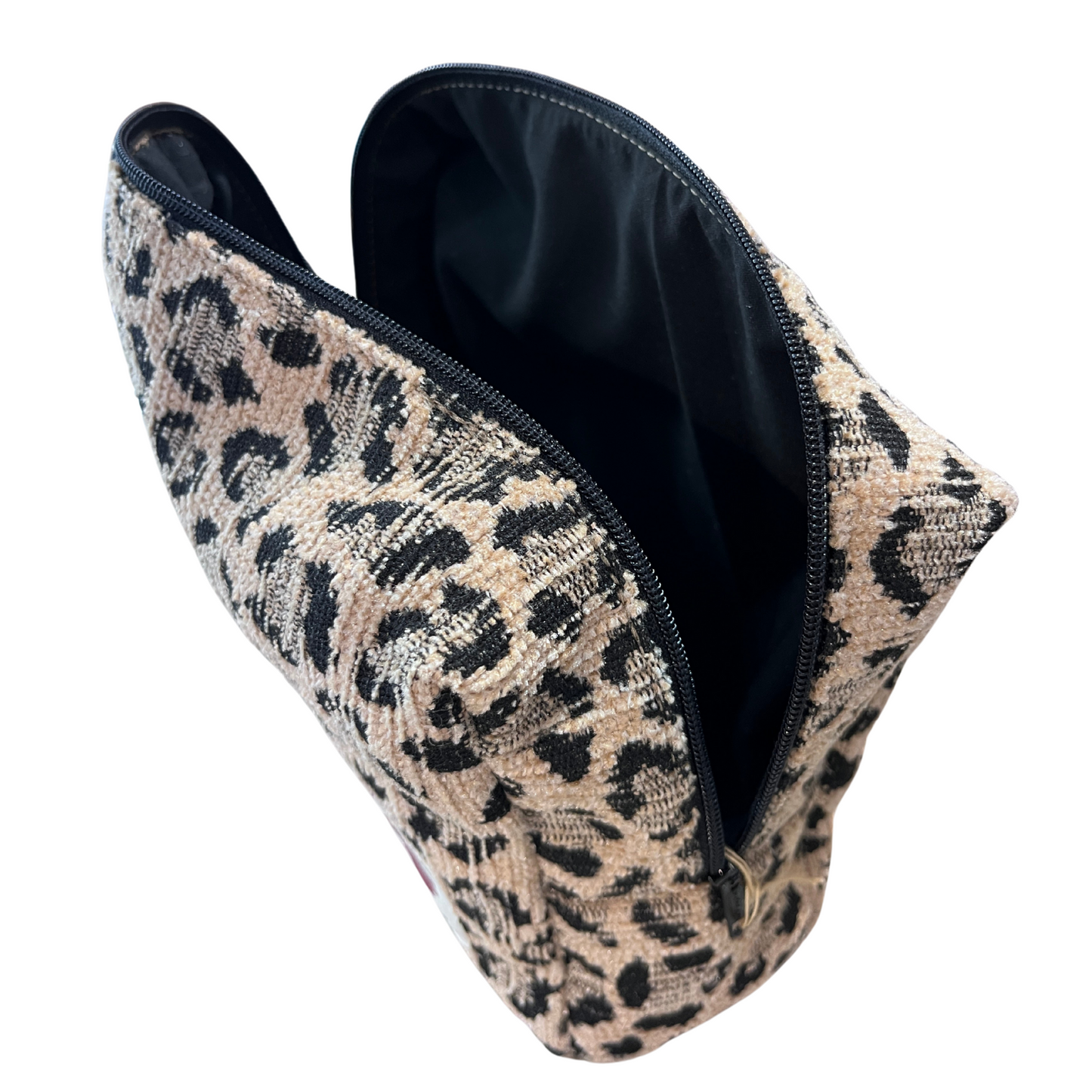 Eco-Friendly Makeup Bags
