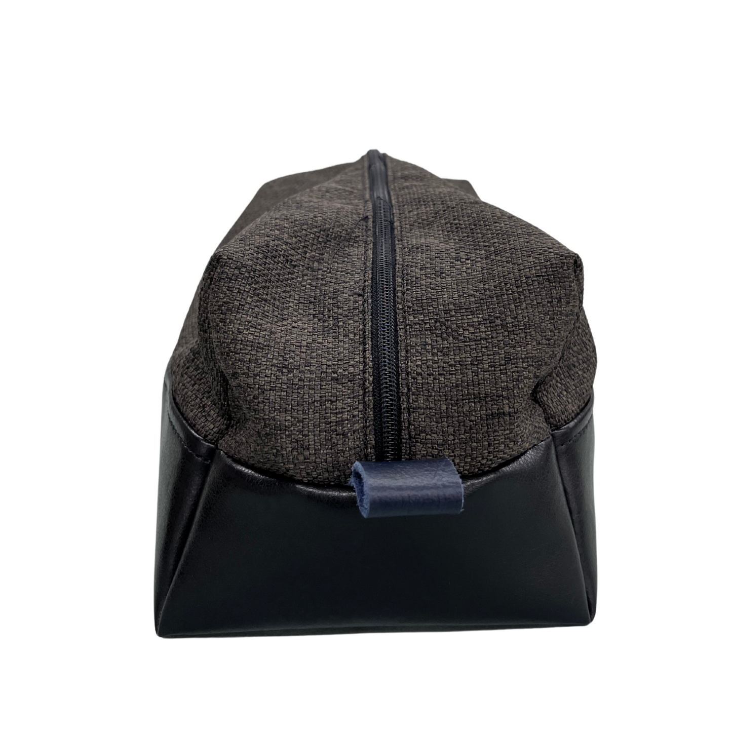 Travel Dopp Kit