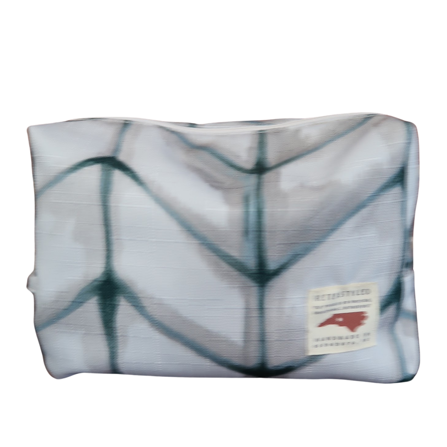 Eco-Friendly Makeup Bags