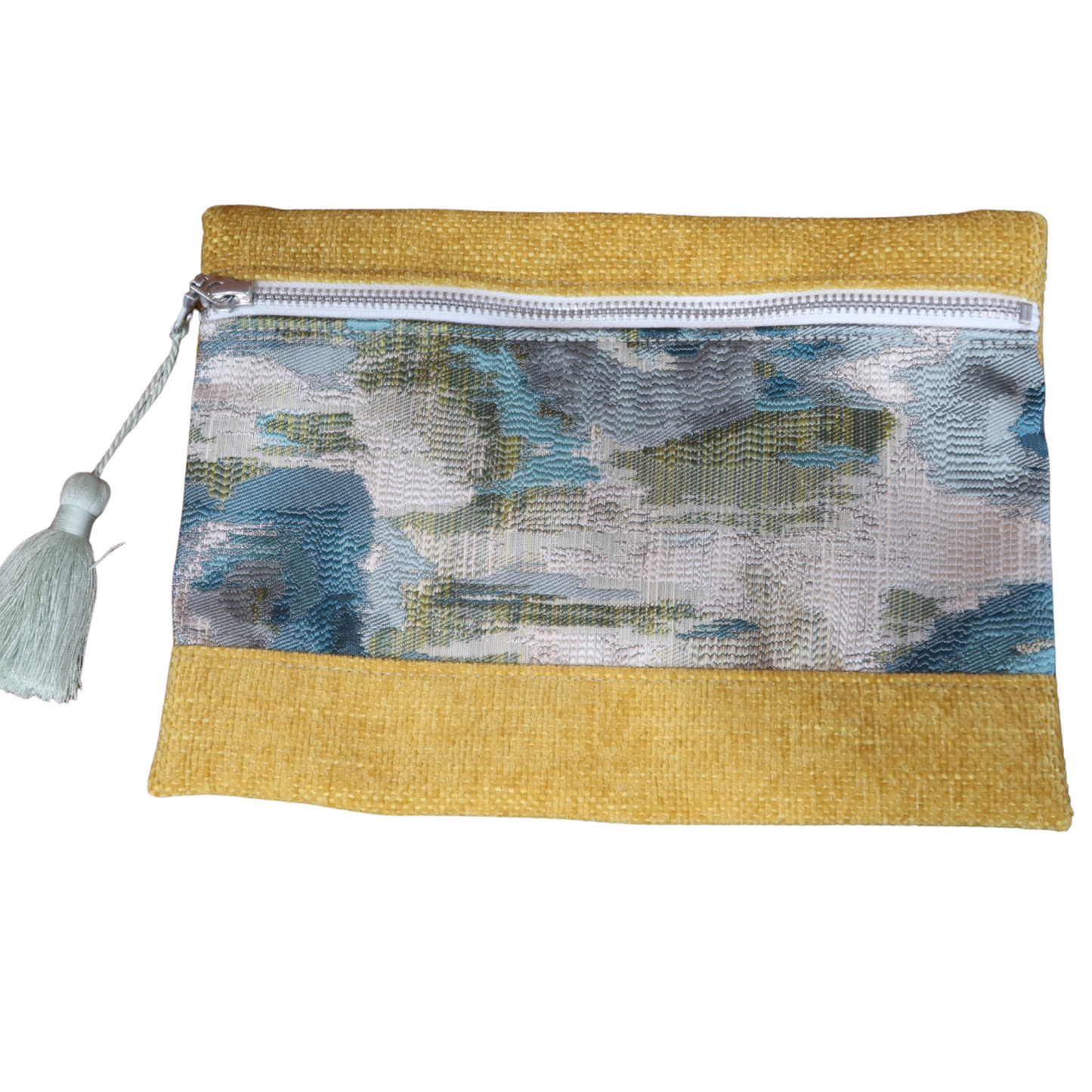 Eco-Friendly Makeup Bags