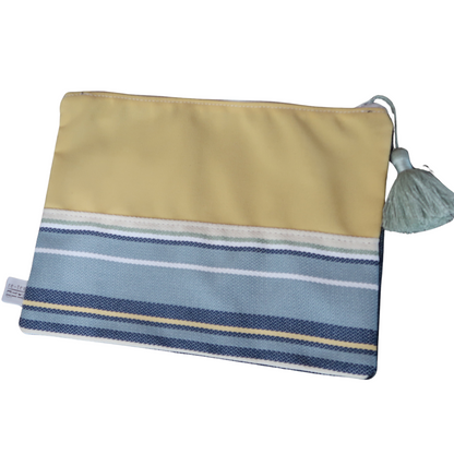 Eco-Friendly Makeup Bags