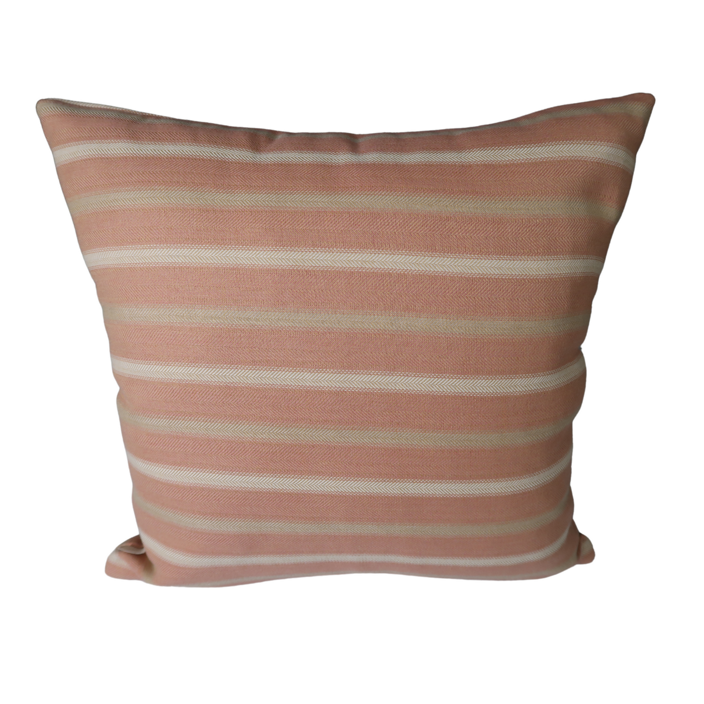 Pretty in Pink Pillow Covers