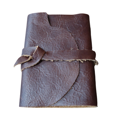 Apostle Paul Pocket Journal